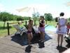 Hostal Tranquillity Day Spa & Lodge