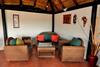 Hostal Tranquillity Day Spa & Lodge