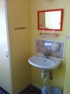 Hotel Brukshotellet I Degerhamn