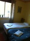 Hotel Brukshotellet I Degerhamn