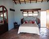 Hostal Rancho Chilamate Horse Ranch