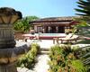 Hostal Rancho Chilamate Horse Ranch