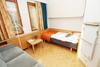 Aapiskukko Hotel