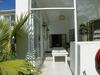Bed & Breakfast Muco Guest House