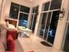 Bed & Breakfast Muco Guest House