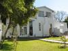 Bed & Breakfast Muco Guest House