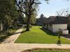 Bed & Breakfast Muco Guest House