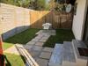 Bed & Breakfast Muco Guest House