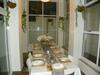 Bed & Breakfast Muco Guest House
