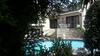 Bed & Breakfast Muco Guest House