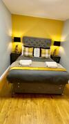 Piccolino Hotel