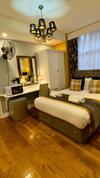 Piccolino Hotel