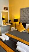 Piccolino Hotel