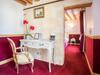 Bed & Breakfast Le Clos Des Vignes