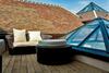 Bed & Breakfast Le Clos Des Vignes