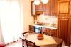 Agroturismo Casale Orioles - Casa Vacanze