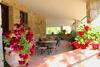 Agroturismo Casale Orioles - Casa Vacanze