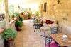 Agroturismo Casale Orioles - Casa Vacanze