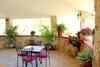 Agroturismo Casale Orioles - Casa Vacanze