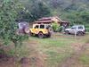 Agroturismo Est�ncia Maca�bas