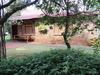 Meerkatplaats Guesthouse And B&B