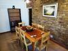 Meerkatplaats Guesthouse And B&B