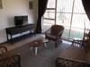 Meerkatplaats Guesthouse And B&B