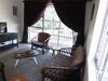 Meerkatplaats Guesthouse And B&B