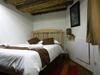 Meerkatplaats Guesthouse And B&B