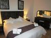 Meerkatplaats Guesthouse And B&B