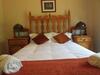 Meerkatplaats Guesthouse And B&B