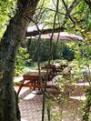 Meerkatplaats Guesthouse And B&B