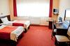 Hotel Zajazd D?bina