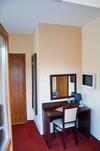 Hotel Zajazd D?bina