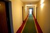 Hotel Zajazd D?bina