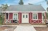 Holiday Home Visby Fole Sojdungs