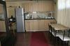 Two Bedroom Apartment With Patio And Pool