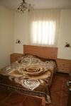 Two Bedroom Apartment With Patio And Pool