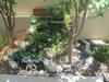 Two Bedroom Apartment With Patio And Pool