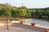Agroturismo Villa Vesta