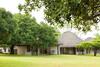 Zululand Safari Lodge