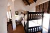 Zululand Safari Lodge