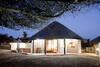 Zululand Safari Lodge