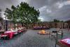 Zululand Safari Lodge