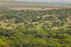 Zululand Safari Lodge