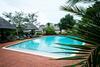 Zululand Safari Lodge