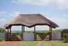Zululand Safari Lodge