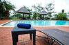 Zululand Safari Lodge