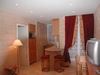 Apartamento R�sidence Courcelle