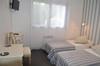 Hotel H�tel Saint Pierre